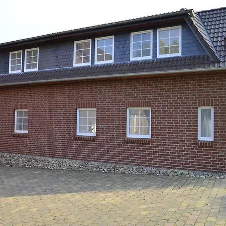 Falkenberg's Conow